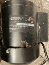 tischbohrmaschine einhell gebraucht kaufen tischbohrmaschine einhell gebraucht kaufen Bad Kreuznach