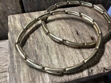 Vintage regnum sleeve for sale Vintage regnum sleeve for sale  LEICESTER