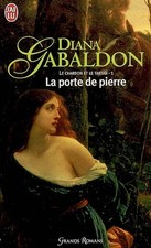 Chardon tartan tome d'occasion  France