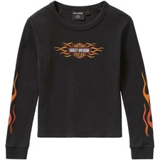 Harley davidson knit gebraucht kaufen Harley davidson knit gebraucht kaufen  Memmingen