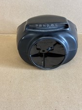 Jaguar mk2 steering for sale  CHURCH STRETTON