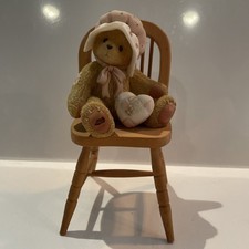 Priscilla hillman brown for sale  Lakeville