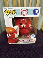 Funko pop disney for sale  ANDOVER