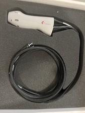 Candela gmax pro for sale  Dearborn Heights