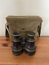 Vintage army navy for sale  PETERBOROUGH