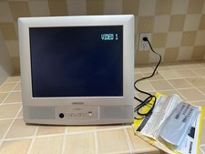 crt tv 15 for sale crt tv 15 for sale Seattle