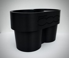 Double cup drink for sale Double cup drink for sale  LEEDS