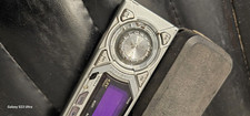 mp3 automotivo kenwood comprar usado mp3 automotivo kenwood comprar usado Enviando para Brazil