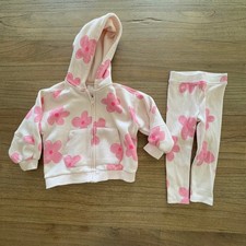 Zara piece flower for sale  Carlsbad