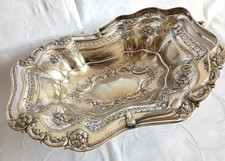 Antik barock groß gebraucht kaufen  Deutschland