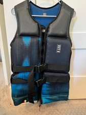 Ronix rxt capella for sale  Kingwood