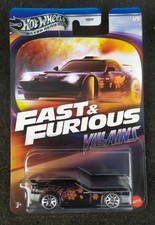 Hot wheels silver usato  Roma