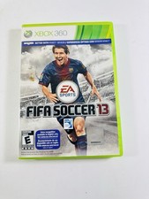 Sports fifa complete for sale  Cartersville