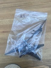 Vintage percussion flintlock for sale  CHORLEY