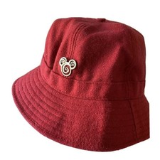 Disney parks red for sale  Sterling Heights