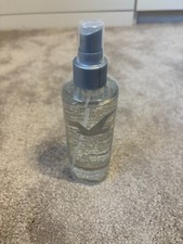 Hollister champagne nectarine for sale  ERSKINE