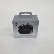 Beats dre solo for sale  Gardena