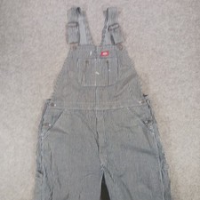 Dickies overalls mens for sale  Mount Washington