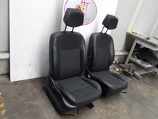 Interieur complet renault d'occasion  Rosières-près-Troyes