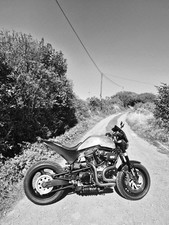 buell lightning 1200 for sale buell lightning 1200 for sale NARBERTH