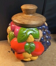 Vintage 1975 fruit for sale  Lynchburg