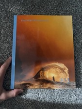 Surfers journal 30.3 for sale  BRIDPORT