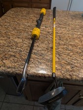 Momentus golf strength for sale  Elk Grove Village