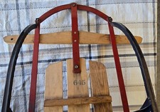 Gladding champion fastback for sale  Cave Creek
