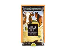 Stallaplus stallatico litri usato  Italia