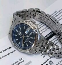 Seiko superior 7s36 usato  Pachino