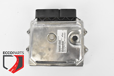 Motorsteuergerät 50053467 fia gebraucht kaufen  Görlitz-Umland