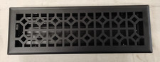 Signature hardware appert for sale  Springhill