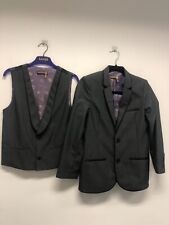 Ted baker suit for sale  BELFAST