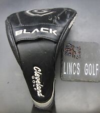 Cleveland black speed for sale  SPILSBY