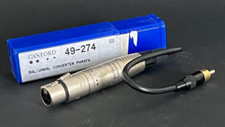 Canford phmxfh adapter gebraucht kaufen  München