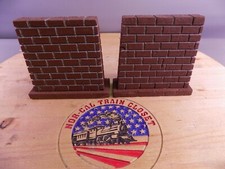 Scale mr. train for sale  West Sacramento