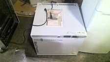 Abs american biotech for sale  Fairfield