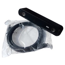 Stereolabs zed 4mm for sale  Sunnyvale
