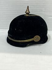 Rare ancienne boite d'occasion  Buchy