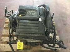 Cyv motore usato usato  Rosarno