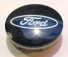 Nabendeckel Nabenkappe Ford H95SX1137EA Mondeo Focus original comprar usado Nabendeckel Nabenkappe Ford H95SX1137EA Mondeo Focus original comprar usado  Enviando para Brazil