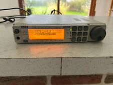 Korg ns5r usato  Spedire a Italy