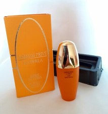 Raro mignon profumo usato  Italia