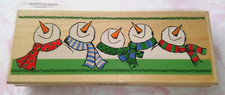 stamps happen for sale stamps happen for sale CHESTERFIELD