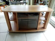 Meuble tele hifi d'occasion  Athis-Mons