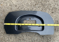 Used racepak iq3 for sale  Ontario