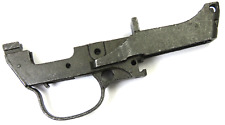 Ww2 usgi carbine for sale  Nelsonville
