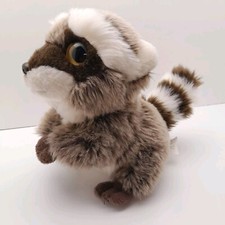 Wild republic raccoon for sale  Villa Rica