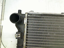 Thermique ford usa d'occasion  Roche-la-Molière