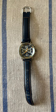 Montre spirit saint d'occasion  Audierne